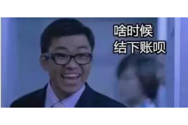 洞头洞头的要账公司在催收过程中的策略和技巧有哪些？