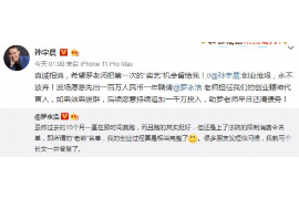 洞头遇到恶意拖欠？专业追讨公司帮您解决烦恼